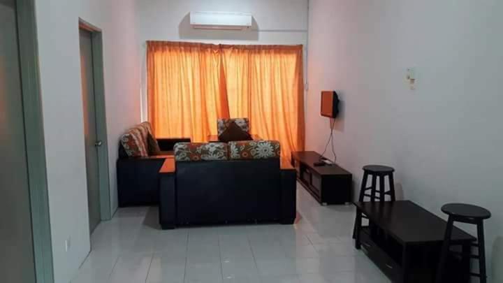 Homestay Lot 10 Pangkor Pekan Pangkor ภายนอก รูปภาพ
